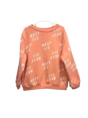 H&M Sweatshirt